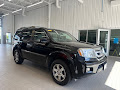2011 Honda Pilot Touring
