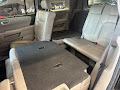 2011 Honda Pilot Touring