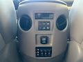 2011 Honda Pilot Touring