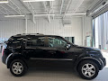 2011 Honda Pilot Touring