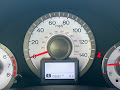2011 Honda Pilot Touring