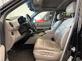 2011 Honda Pilot Touring