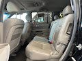 2011 Honda Pilot Touring