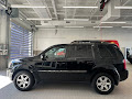 2011 Honda Pilot Touring