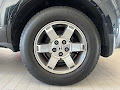2011 Honda Pilot Touring
