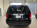 2011 Honda Pilot Touring