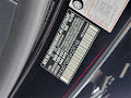 2025 Mercedes-Benz S-Class S 580