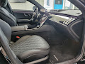 2025 Mercedes-Benz S-Class S 580