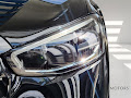 2025 Mercedes-Benz S-Class S 580
