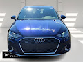 2022 Audi A3 40 Premium