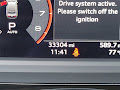 2022 Audi A3 40 Premium