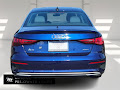 2022 Audi A3 40 Premium