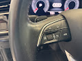 2019 Audi Q8 3.0T Premium