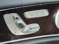 2020 Mercedes-Benz E-Class E 350