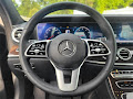 2020 Mercedes-Benz E-Class E 350