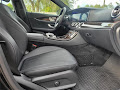 2020 Mercedes-Benz E-Class E 350