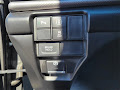 2022 Acura RDX A-Spec Package