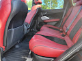 2022 Acura RDX A-Spec Package