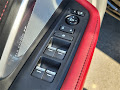 2022 Acura RDX A-Spec Package