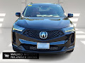 2022 Acura RDX A-Spec Package