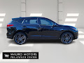 2022 Acura RDX A-Spec Package