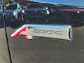 2022 Acura RDX A-Spec Package
