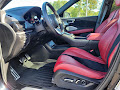 2022 Acura RDX A-Spec Package