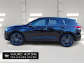 2022 Acura RDX A-Spec Package