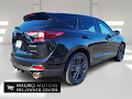 2022 Acura RDX A-Spec Package