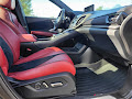 2022 Acura RDX A-Spec Package