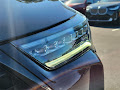 2022 Acura RDX A-Spec Package
