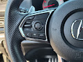 2022 Acura RDX A-Spec Package