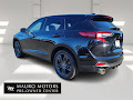 2022 Acura RDX A-Spec Package