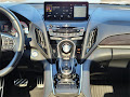 2022 Acura RDX A-Spec Package