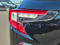 2022 Acura RDX A-Spec Package