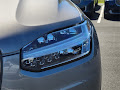 2022 Volvo XC90 T6 Inscription