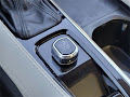 2022 Volvo XC90 T6 Inscription