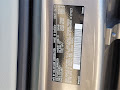 2022 Volvo XC90 T6 Inscription