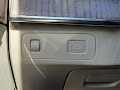 2022 Volvo XC90 T6 Inscription