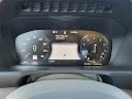 2022 Volvo XC90 T6 Inscription