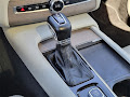 2022 Volvo XC90 T6 Inscription