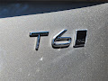 2022 Volvo XC90 T6 Inscription