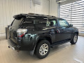2016 Toyota 4Runner Trail