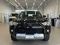2016 Toyota 4Runner Trail
