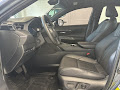 2024 Toyota Venza Limited