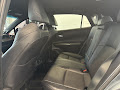 2024 Toyota Venza Limited
