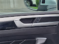 2021 Volkswagen Arteon 2.0T SEL R-Line