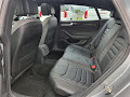 2021 Volkswagen Arteon 2.0T SEL R-Line