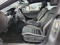 2021 Volkswagen Arteon 2.0T SEL R-Line