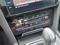 2021 Volkswagen Arteon 2.0T SEL R-Line